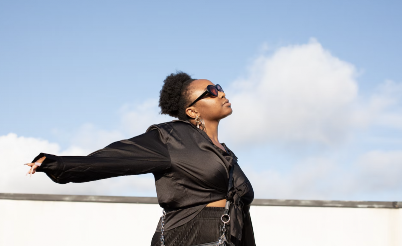 O per&iacute;odo &eacute; de reflex&atilde;o e interioriza&ccedil;&atilde;o do ciclo que se passou &mdash; Foto: @NappyStock/Divulga&ccedil;&atilde;o/ND