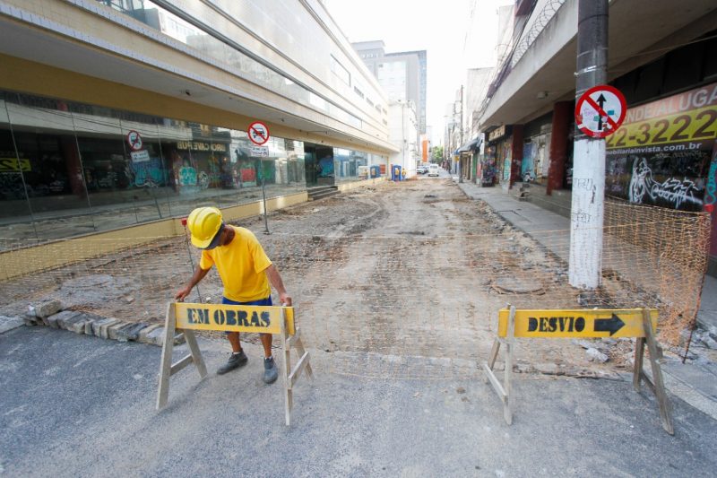 Centro de Turismo do Ceará completa 50 anos e revitalização é principal  demanda