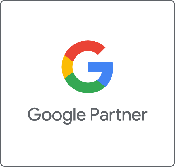 The agency received the Google Partner seal, international recognition from Google.  – Photo: 23A Digital/Disclosure