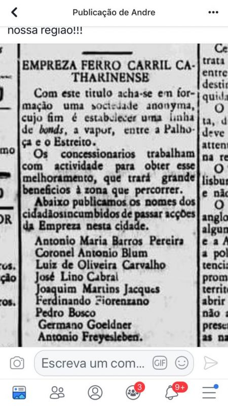 Leia – Foto: PHOTO-2023-01-13-09-08-07