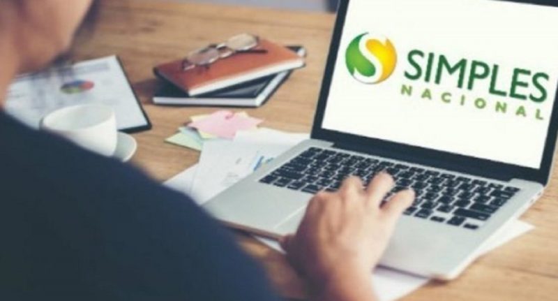 Prazo para o Simples Nacional termina nesta ter&ccedil;a (31) – Foto: Reprodu&ccedil;&atilde;o