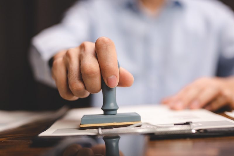 lei sancionada em joinville