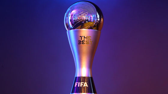 Ederson é um dos três finalistas ao prêmio de melhor goleiro da Fifa 2023 -  Tribuna do Norte