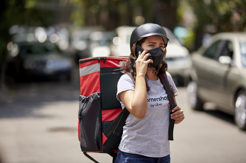 Mundo moderno prioriza a simplicidade – Foto:Divulga&ccedil;&atilde;o