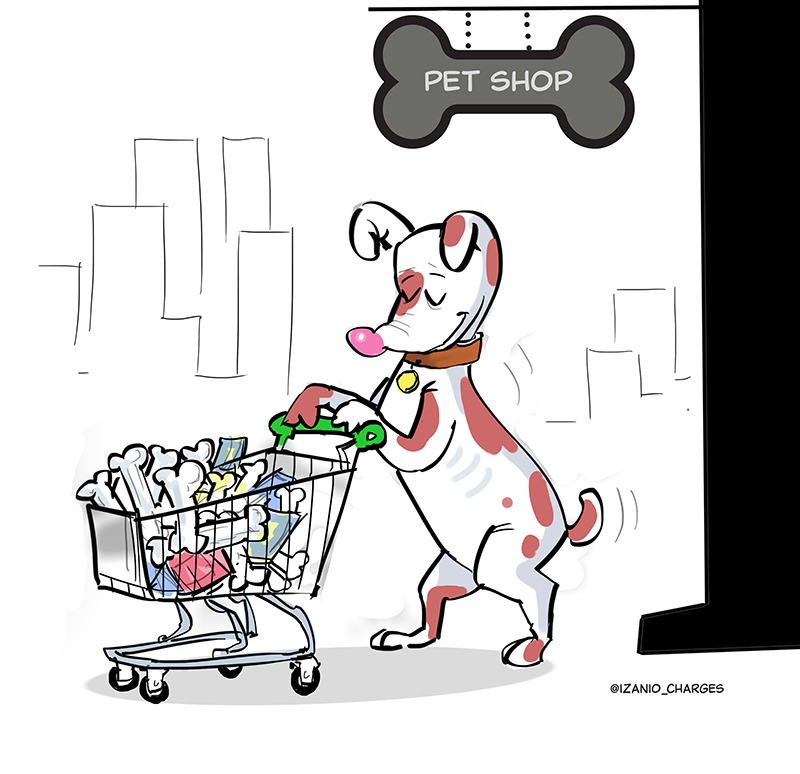 Charge por @izanio_charges