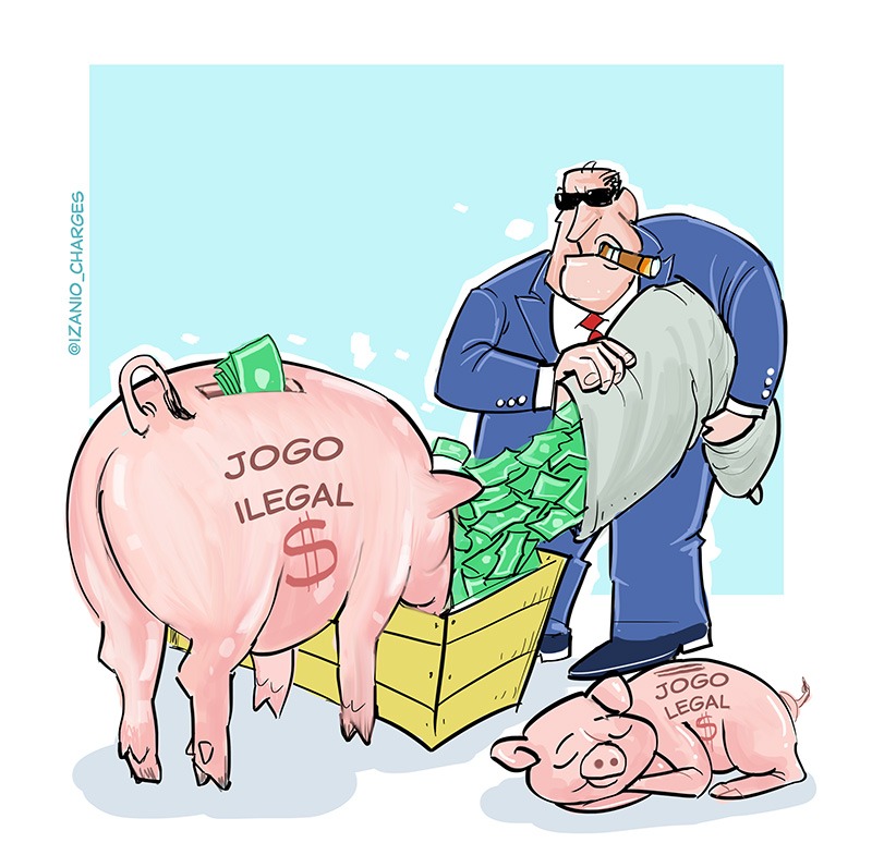 Charge por @izanio_charges