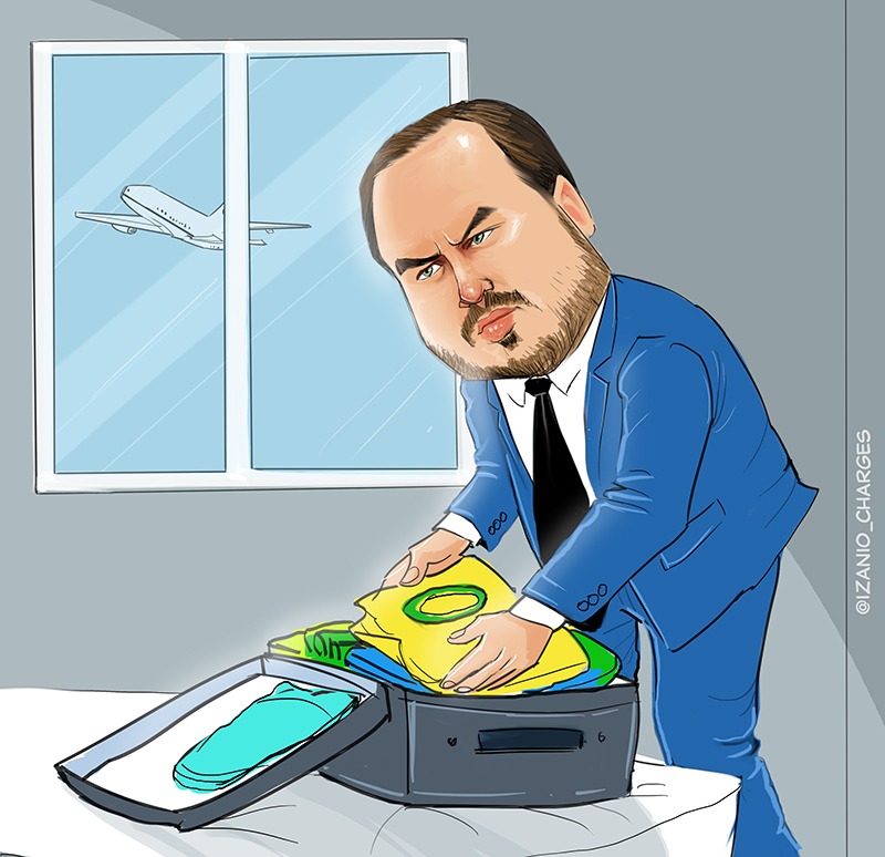 Charge por @izanio_charges&nbsp;