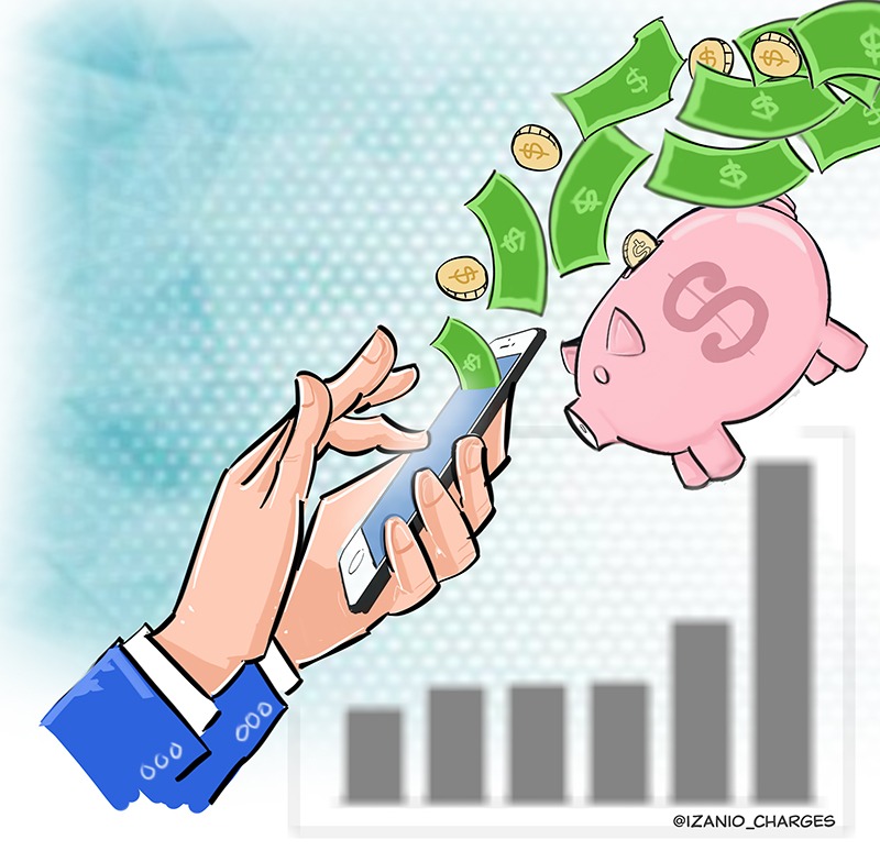 Charge por @izanio_charges&nbsp;