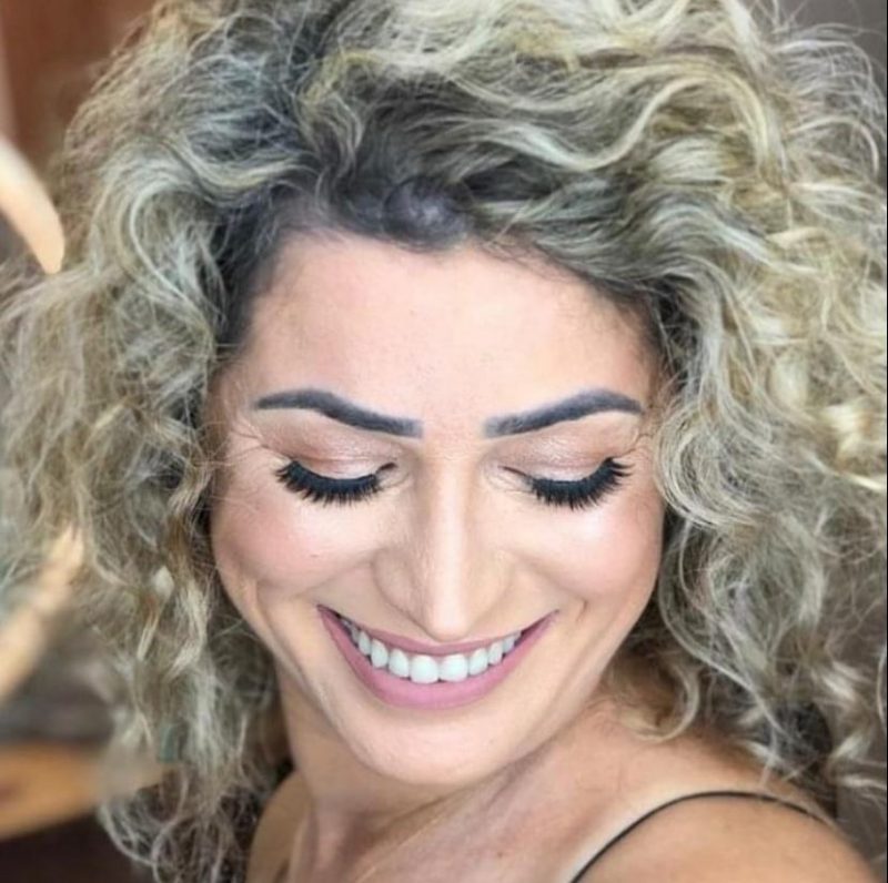 Mulher foi encontrada morta pelo pr&oacute;prio filho em Itaja&iacute; – Foto: Reprodu&ccedil;&atilde;o/Internet