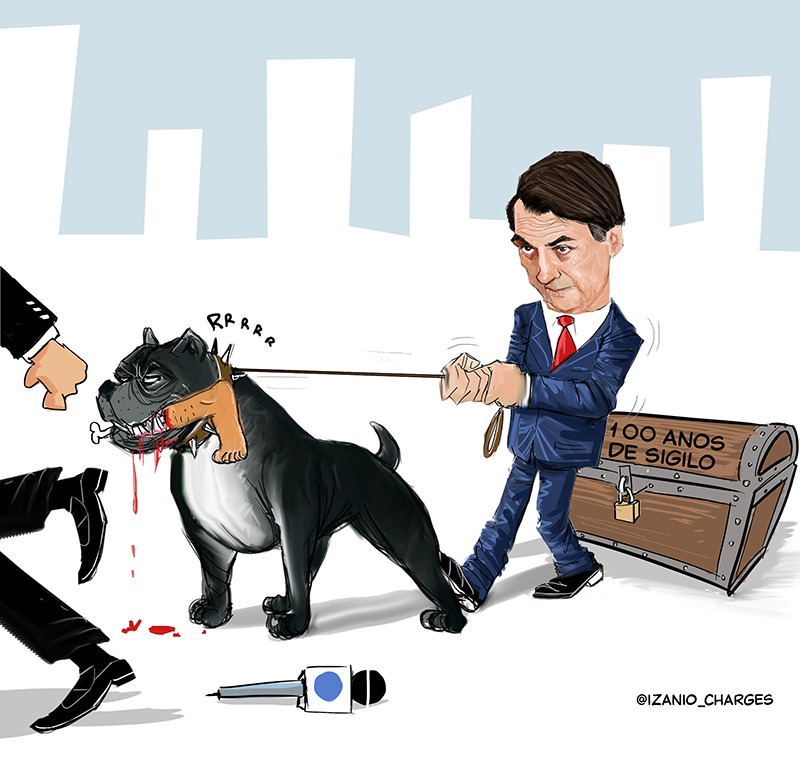 Charge por @izanio_charges