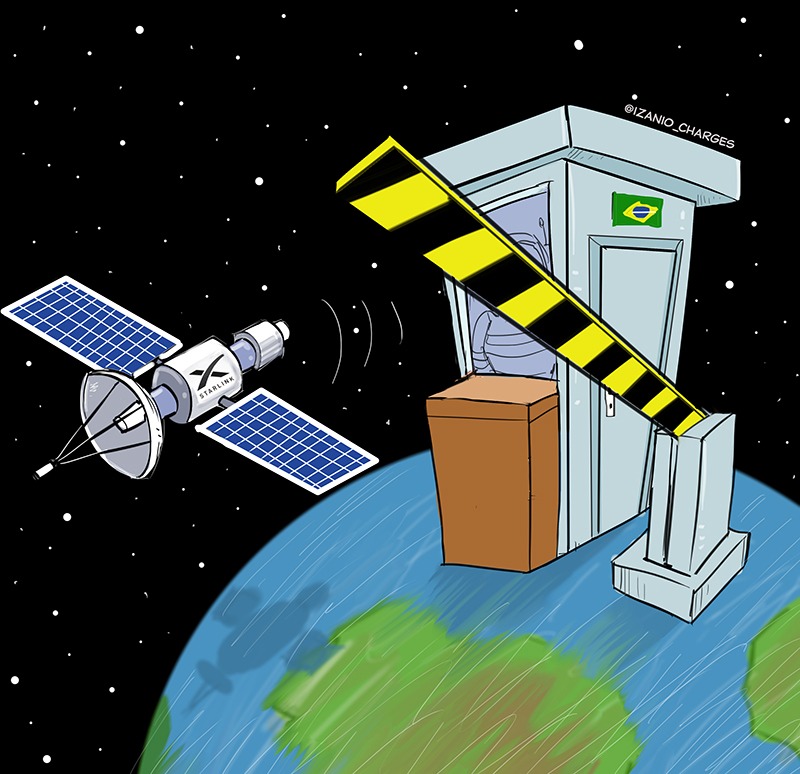 Charge por @izanio_charges&nbsp;