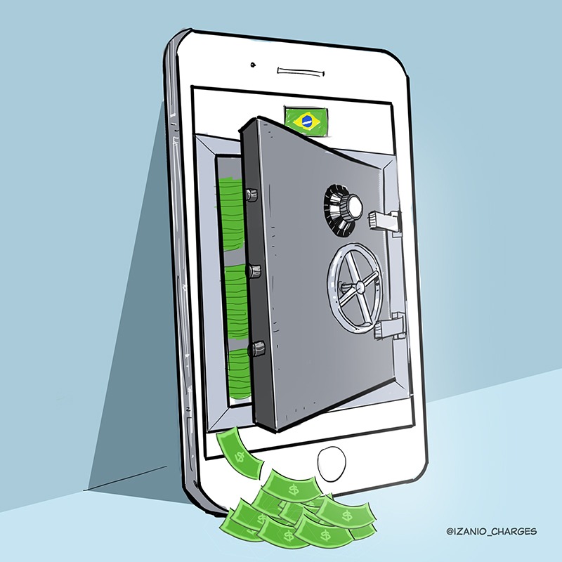 Charge por @izanio_charges