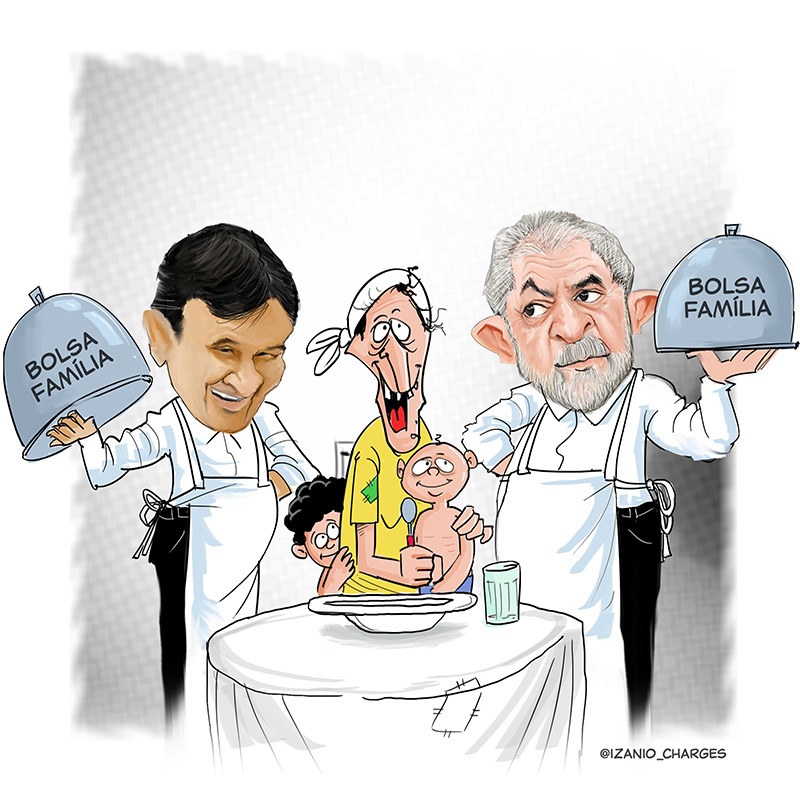 Charge por @izanio_charges