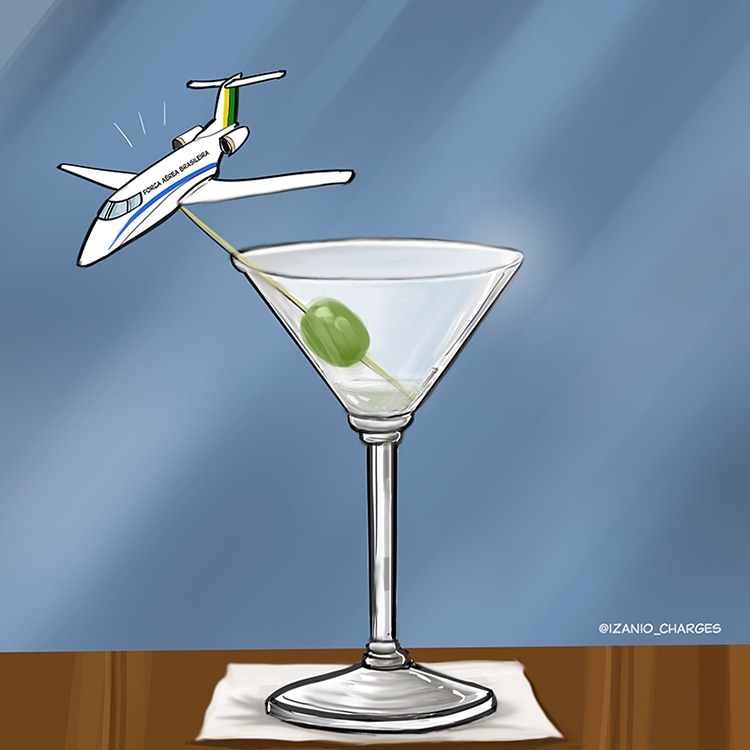 Charge por @izanio_charges