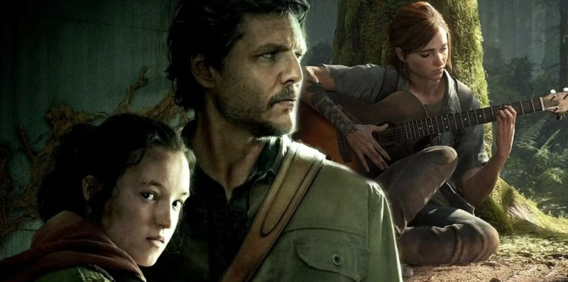 The Last of Us: As músicas do 7º episódio e o que elas significam
