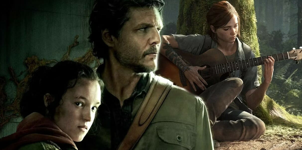 The Last of Us: Quando estreia e o que esperar da 2ª temporada -  Observatório do Cinema