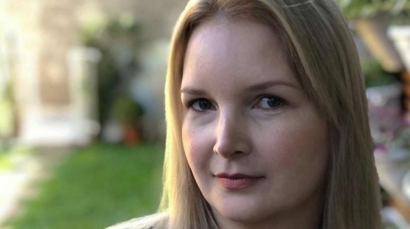 Prestes a completar um ano fora da pris&atilde;o, Elize Matsunaga teria virado motorista de app no interior de S&atilde;o Paulo – Foto: Divulgac&atilde;o/Observat&oacute;rio dos Famosos/ND