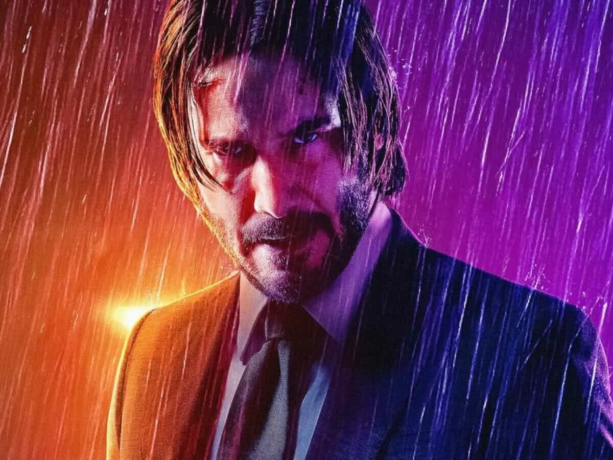 Tudo que sabemos sobre John Wick 5 - Observatório do Cinema