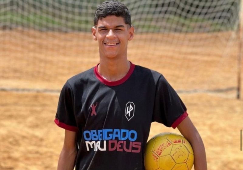 Foto: Divulgac&atilde;o/Observat&oacute;rio dos Famosos/ND