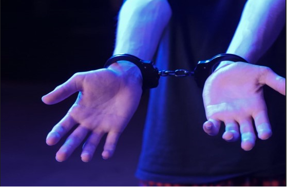 homem é condenado em Mafra