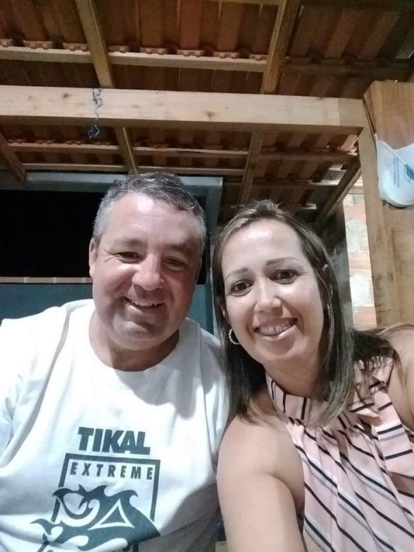 alon sofreu um acidente em fortaleza