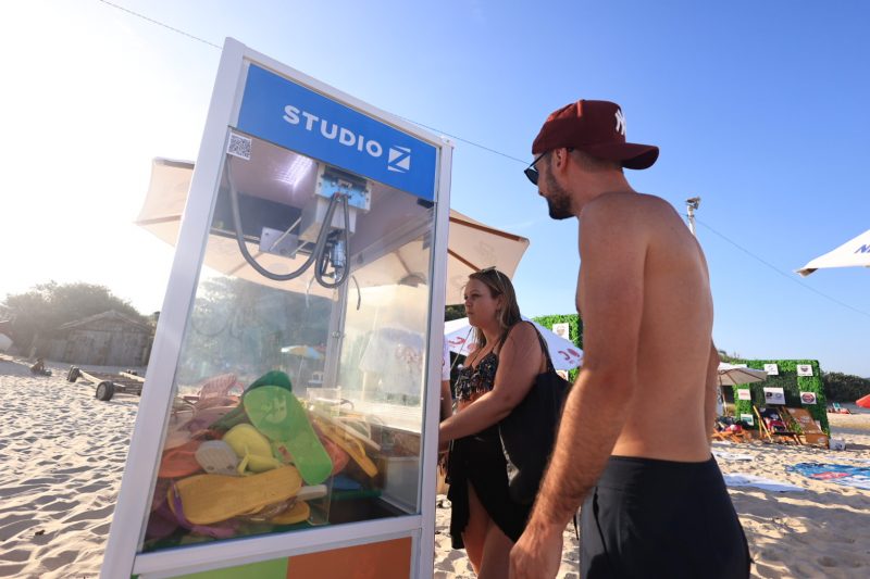 Foto: Wallace Moraes