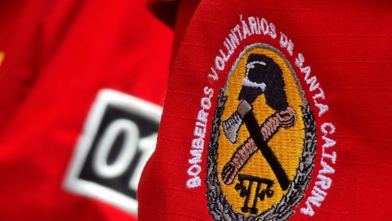 Corpo de Bombeiros Voluntários não poderia ter atividade fiscalizatória, decide o STF