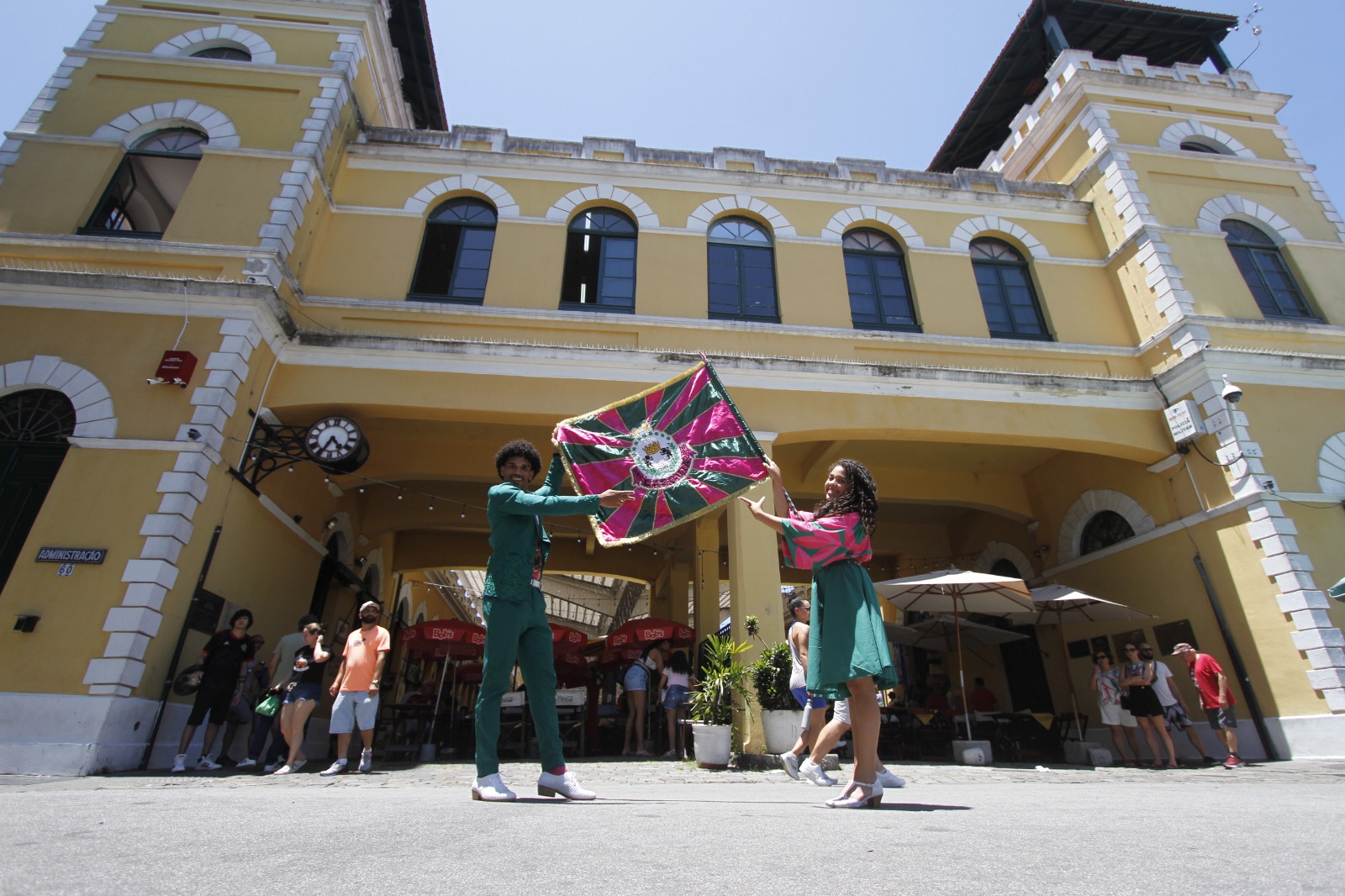 Confira o que abre e o que fecha no RS durante o feriadão de carnaval - Rio  Grande do Sul - Jornal NH