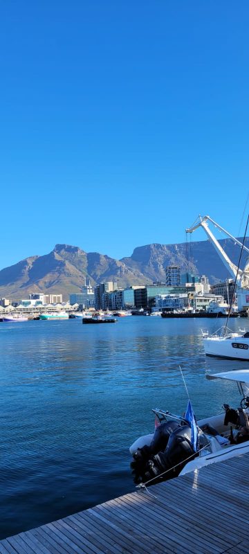 Correspondente do Grupo ND conta detalhes dos preparativos para a largada – Foto: Marcelo Nunes/NDTV