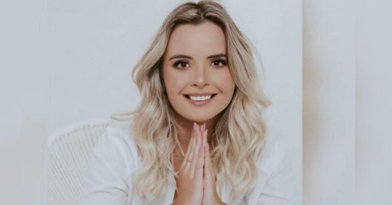 Criciumense morre em grave acidente de moto em SP – Foto: Internet/Reprodu&ccedil;&atilde;o/ND