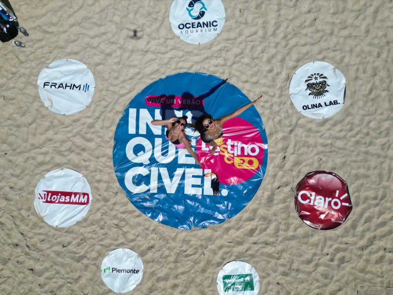 Foto: Wallace Moraes