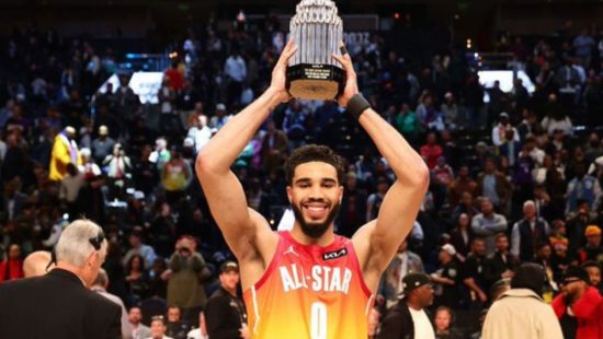 Brasil vence Estados Unidos e garante vaga na Copa do Mundo de Basquete -  Jogada - Diário do Nordeste