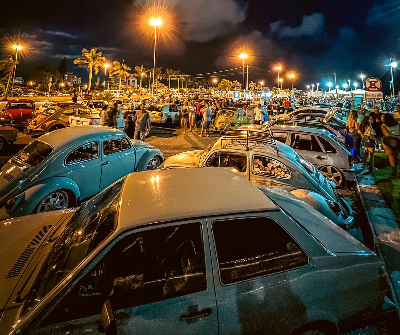 Após evento de inauguração em Florianópolis, novo núcleo da Torino