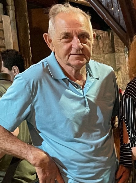 Duas crian&ccedil;as ficam feridas e idoso morre ap&oacute;s colis&atilde;o entre ve&iacute;culos em Gaspar – Foto: Redes Sociais/Divulga&ccedil;&atilde;o/ND