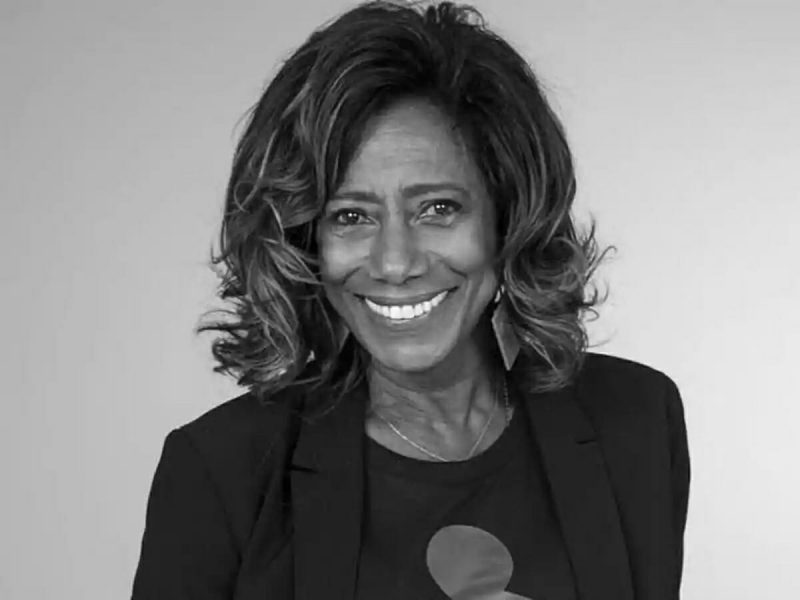 Enterro ser&aacute; reservado aos familiares – Foto: Reprodu&ccedil;&atilde;o/@gloriamariareal/ND