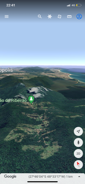 Morros da Ilha – Foto: IMG_9065