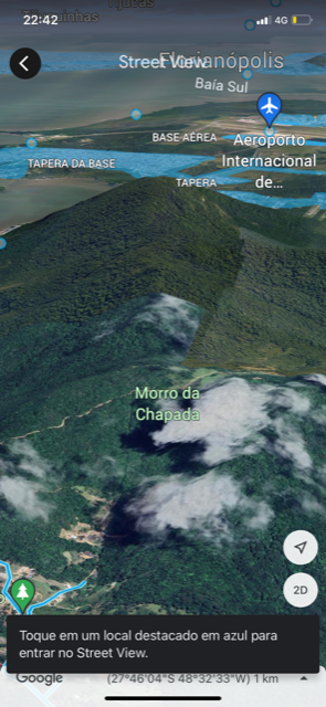 Morros da Iha – Foto: IMG_9067