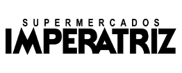 Supermercados Imperatriz
