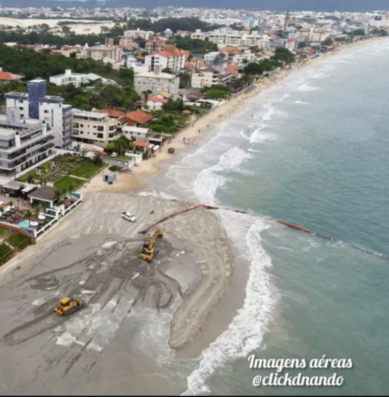 Praia dos Ingleses - O que saber antes de ir (ATUALIZADO 2023)