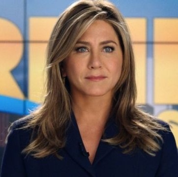 A atriz afirma que j&aacute; passou por fertiliza&ccedil;&atilde;o In Vitro – Foto: Internet/Reprodu&ccedil;&atilde;o