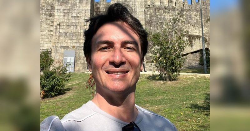 João Paulo de Costa