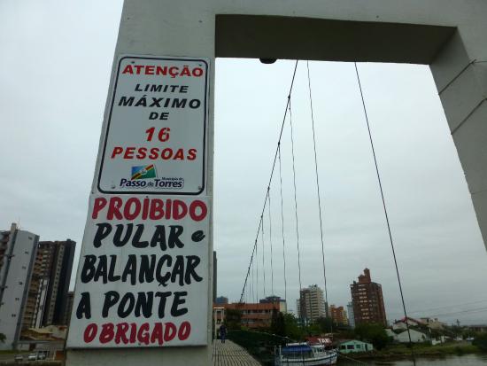 Limite era de 16 pessoas – Foto: Divulga&ccedil;&atilde;o/ND