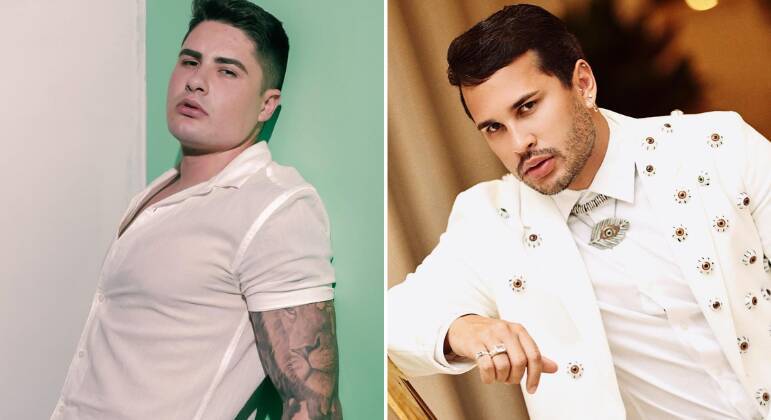 O suposto esquema teria sido organizado pelo dono de uma casa de aposta – Foto: Reprodu&ccedil;&atilde;o/R7/ND