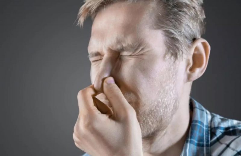 Marido ficou inconformado com o gesto de sua esposa na cama, ap&oacute;s comer uma pizza – Foto: Freepik/Reprodu&ccedil;&atilde;o/ND