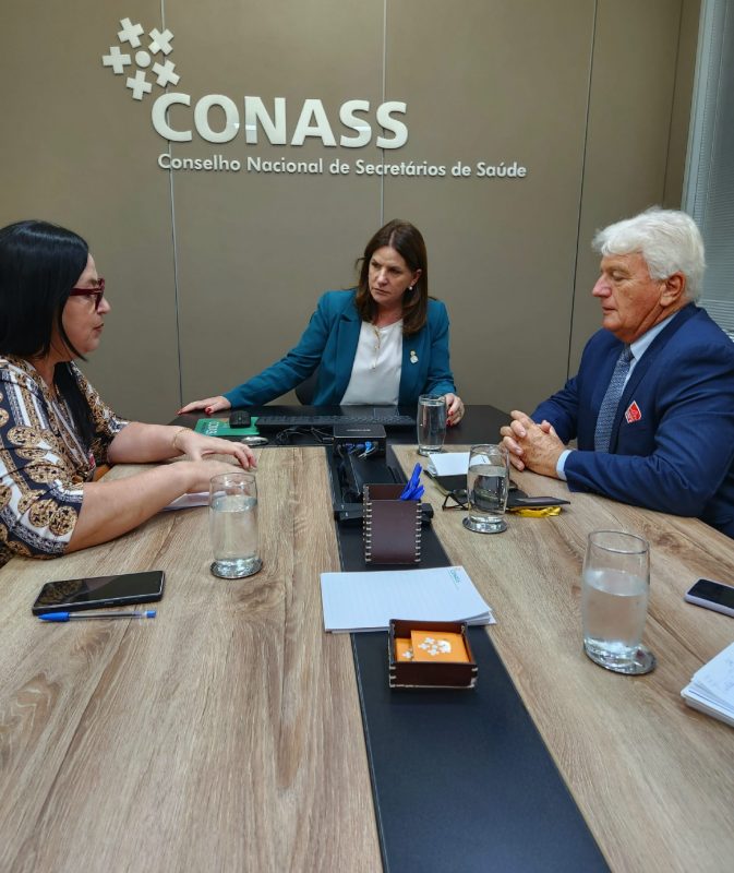 venda do prédio da casa de apoio 