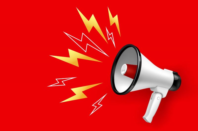 V&iacute;tima ser&aacute; indenizada ap&oacute;s receber apelido jocoso em Joinville – Foto: Freepik/Reprodu&ccedil;&atilde;o