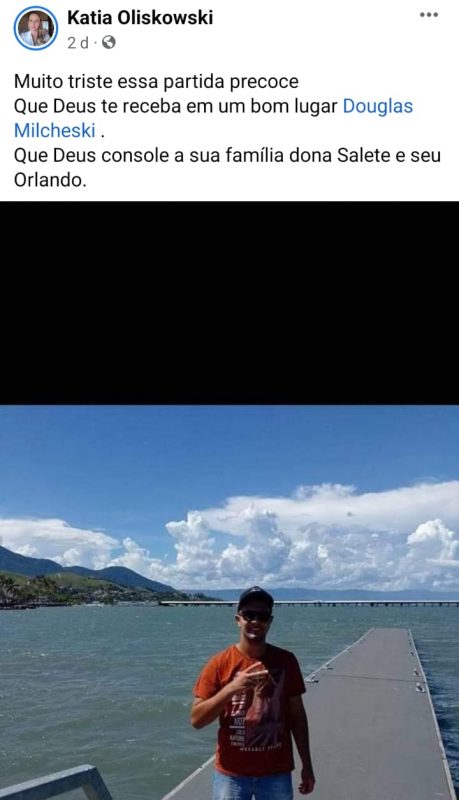 Foto: Reprodu&ccedil;&atilde;o internet Divulga&ccedil;&atilde;o ND