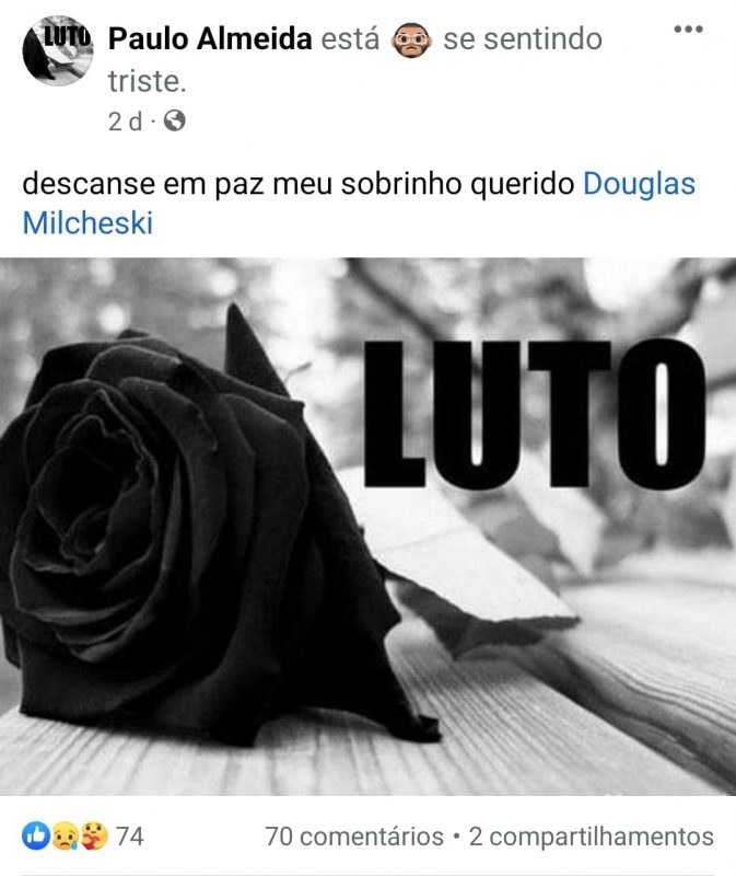 Foto: Reprodu&ccedil;&atilde;o internet Divulga&ccedil;&atilde;o ND