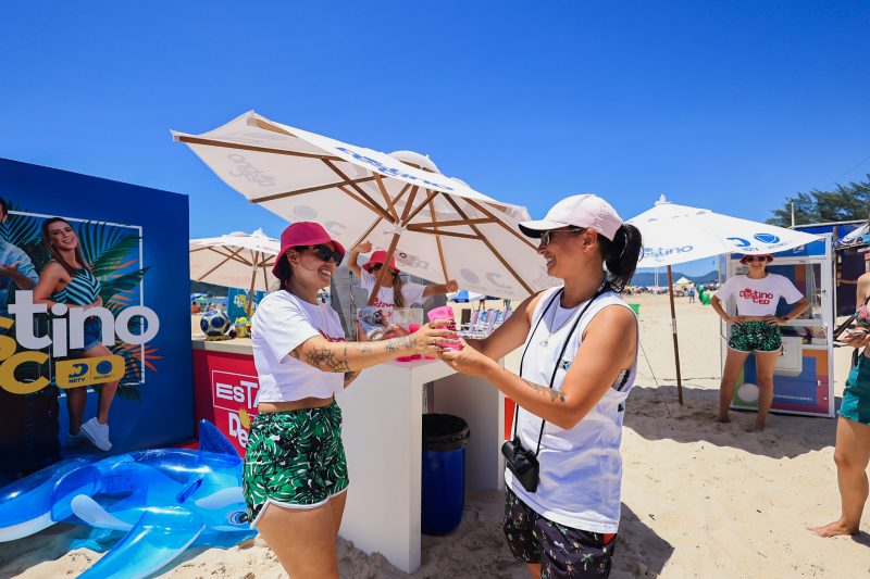 Foto: Wallace Moraes