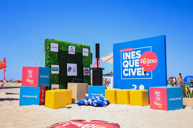 Foto: Wallace Moraes